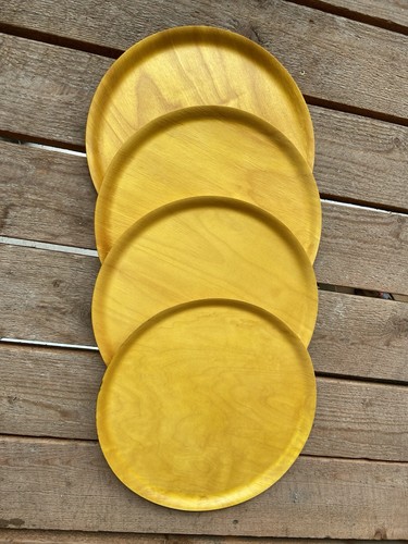Vintage mid century - mid-century, modern